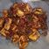 Cooksnap dari diana rosano untuk resep Tumis tahu tauco