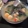 Cooksnap dari candra untuk resep Shabu-shabu (steamboat)