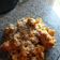 El cooksnap de milagros soledad Quiroz cuando hizo Ñoquis de papas.