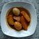Cooksnap dari Desi untuk resep Semur telur dan tahu