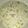 Misses Sajjad Memon's cooksnap of when they made RasMalai.