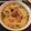 Mezei Virág Cooksnap-ja, amikor elkészítette a(z) Gombaleves gazdagon receptet.