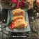 Cooksnap dari Yulia-MKK untuk resep Tahu isi ketofy# Ketopad#BikinRamadanBerkesan#Day 25