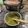 Nathan Baty's cooksnap of when they made Tomatillo Salsa.