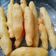 Cooksnap dari mega.ms untuk resep Stick kentang sederhana