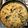 deejabtygmail.com's cooksnap of when they made Zuppa Toscana.