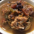 葆兒的素食實驗室 的 匈牙利燉牛肉_一鍋到底 美味便當菜 cooksnap