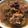葆兒的素食實驗室 的 匈牙利燉牛肉_一鍋到底 美味便當菜 cooksnap