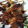 Cooksnap de Kel Zid sur la recette Pain perdu