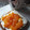 El cooksnap de anidominguezcordoba cuando hizo Mermelada de calabaza y zanahoria🌹.
