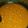 El cooksnap de Raquel Martinez cuando hizo Potaje de garbanzos con langostinos.