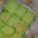 Cooksnap dari Rosy Lumintang untuk resep Japanese milk bread kukus