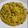 Sweta Sarkar's cooksnap of when they made মুগডালের খিচুড়ি (moong daler khichdi recipe in Bengali).