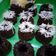Cooksnap dari Yasmine.Kitchen untuk resep Brownies Kukus Lembut Takaran Sendok (no mixer)
