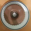 Cooksnap dari Ade Kustiawati untuk resep Puding Milo susu #AOP_platingbarenganekapuding
