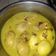 Cooksnap dari eka legiawati untuk resep Opor ayam bumbu kuning