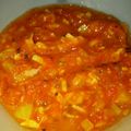 Cooksnap dari Emiliana Nining untuk resep Saus Pizza homemade