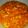 Cooksnap dari Emiliana Nining untuk resep Saus Pizza homemade