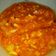 Cooksnap dari Emiliana Nining untuk resep Saus Pizza homemade
