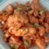 Cooksnap dari Anna untuk resep Ayam Tepung Asam Manis Saori