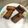 Cooksnap dari Yohana untuk resep Lumpia Pisang Coklat
