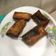 Cooksnap dari Yohana untuk resep Lumpia Pisang Coklat