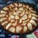 La cooksnap de Silvia Rivas cuando cocinó Tarta de manzana sin azúcar
