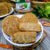 Cooksnap dari Ge Adhian untuk resep Bika ambon pandan ekonomis