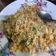 Cooksnap dari kucingkepanasan untuk resep Nasgor ikan teri mix vegie