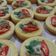 Cooksnap dari Hesti Ariani untuk resep Lumpur asin gurih