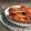 Cooksnap dari Nuniek Wijayanti untuk resep Ikan Bandeng Goreng Ungkep