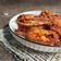 Cooksnap dari Nuniek Wijayanti untuk resep Ikan Bandeng Goreng Ungkep