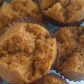 Cooksnap dari Mei Dy untuk resep Bolu Kukus Gula Merah Tanpa Mixer