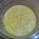 Cooksnap dari Icha untuk resep MPASI 7M+ Snack MPASI》Creme Brulee