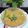 Aruna Thapar's cooksnap of when they made Kadhi pakora 🥰🥰😋🥰.