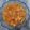 thakkarmansi's cooksnap of when they made દાળ ઢોકળી (Dal Dhokali Recipe in Gujarati).