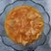 thakkarmansi's cooksnap of when they made દાળ ઢોકળી (Dal Dhokali Recipe in Gujarati).