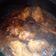Cooksnap dari Wulan agustin untuk resep Ayam Goreng Mentega ala Wilgoz