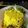 Tulsi Shaherawala's cooksnap of when they made બટાકા પૌઆ(Batakapoha recipe in Gujarati).