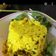 Tulsi Shaherawala's cooksnap of when they made બટાકા પૌઆ(Batakapoha recipe in Gujarati).