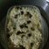 Cooksnap dari Sitepu (MamaJo's Kitchen) untuk resep Puding Roti Tawar Kukus