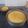 El cooksnap de Cecilia Fontana cuando hizo Torta de manteca.
