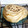 El cooksnap de Alejandra Beatriz Alameda cuando hizo Masa de panqueques 🌯.