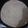 Mahrukh Toor's cooksnap of when they made Ghar ki Roti.
