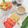 Cooksnap dari Mimi 4A Cookery untuk resep Roti Jala Merah Putih