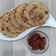 Sonal Modha's cooksnap of when they made જીરા મરી બિસ્કીટ ભાખરી (Jeera Mari Biscuit Bhakhari Recipe).
