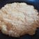 El cooksnap de Fer en la Cocina cuando hizo Pancake de manzana verde.