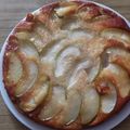 El cooksnap de Sandra Guadalupe Córdoba cuando hizo Hamburguesas de pescado rellenas de Bigote cocina.