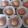 Cooksnap dari Grey untuk resep Bakpia Coklat