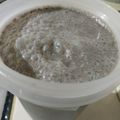 Cooksnap dari Renatha Yullyvia Irani untuk resep Milkshake oreo